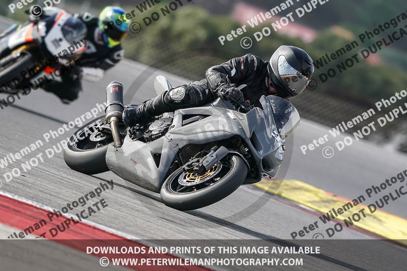 motorbikes;no limits;peter wileman photography;portimao;portugal;trackday digital images